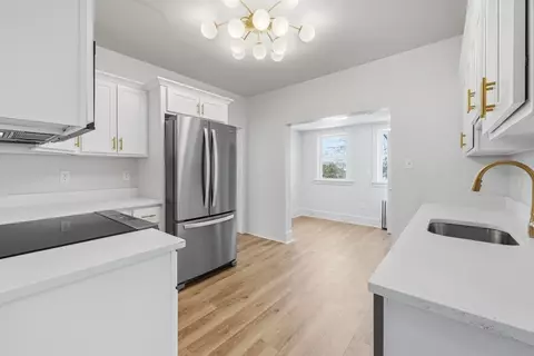 22 Douglas Ave #2, Maynard, MA 01754