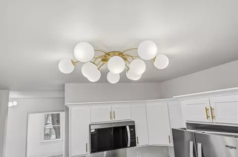 Kitchen - 22 Douglas Ave #2, Maynard, MA 01754 photo 3 of 3