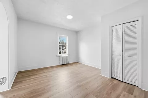 Bedroom - 22 Douglas Ave #2, Maynard, MA 01754 photo 1 of 3