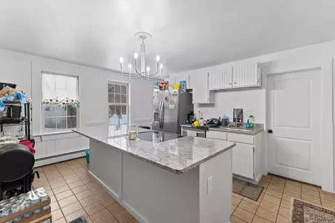 404 High St, Webster, MA 01570 photo 26