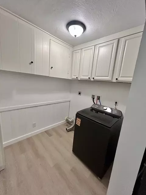 404 High St, Webster, MA 01570 photo 14