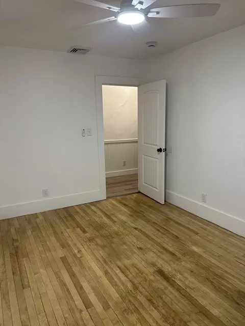 404 High St, Webster, MA 01570 photo 16