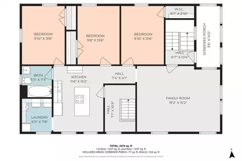 404 High St, Webster, MA 01570 photo 31