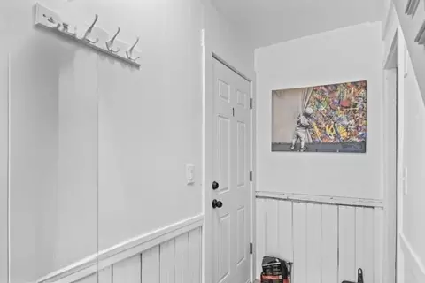 404 High St, Webster, MA 01570 photo 18