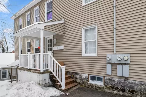 404 High St, Webster, MA 01570 photo 6