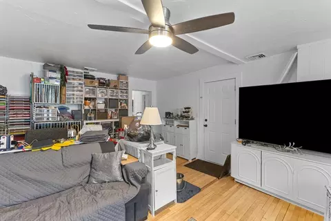 404 High St, Webster, MA 01570 photo 19
