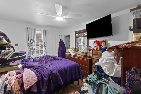 404 High St, Webster, MA 01570 photo 13