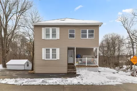 404 High St, Webster, MA 01570 photo 3