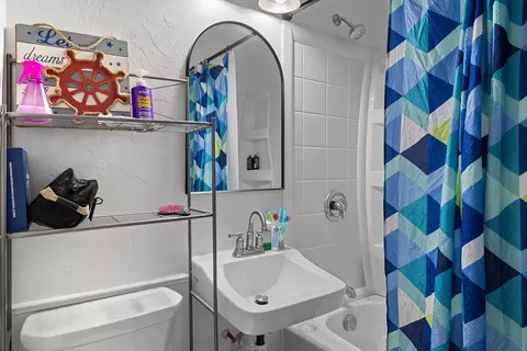 404 High St, Webster, MA 01570 photo 28