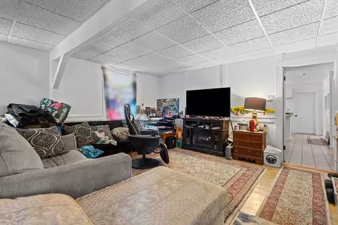 404 High St, Webster, MA 01570 photo 27