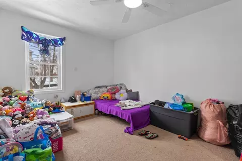 404 High St, Webster, MA 01570 photo 23