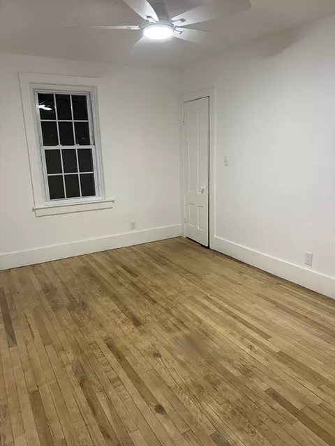 404 High St, Webster, MA 01570 photo 21