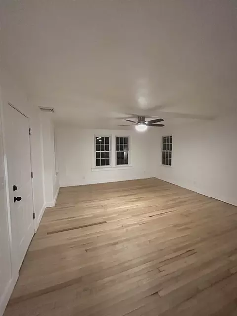 404 High St, Webster, MA 01570 photo 11