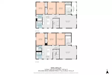 404 High St, Webster, MA 01570 photo 29