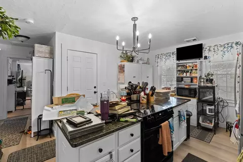 404 High St, Webster, MA 01570 photo 9