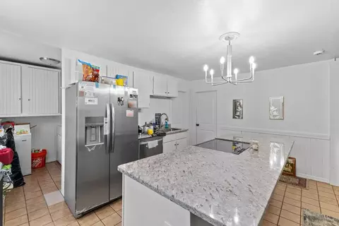 404 High St, Webster, MA 01570 photo 25
