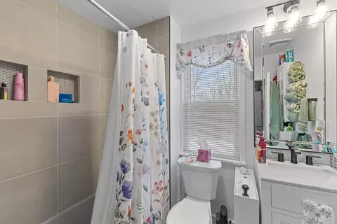 404 High St, Webster, MA 01570 photo 17