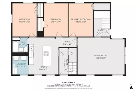 404 High St, Webster, MA 01570 photo 34