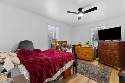 404 High St, Webster, MA 01570 photo 20