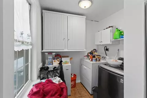404 High St, Webster, MA 01570 photo 33