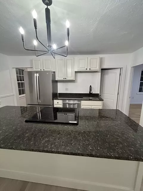 404 High St, Webster, MA 01570 photo 10