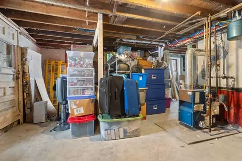 404 High St, Webster, MA 01570 photo 32
