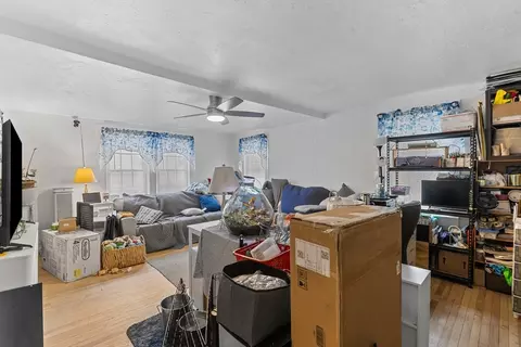 404 High St, Webster, MA 01570 photo 12