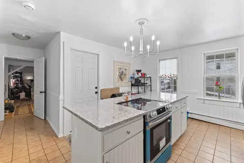 404 High St, Webster, MA 01570 photo 22