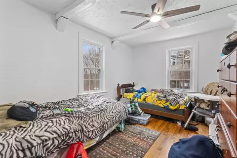 404 High St, Webster, MA 01570 photo 24
