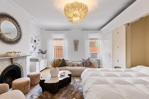 100 Charles St #3, Boston, MA 02114