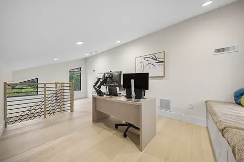 5 Kappius Path, Newton, MA 02459 photo 27