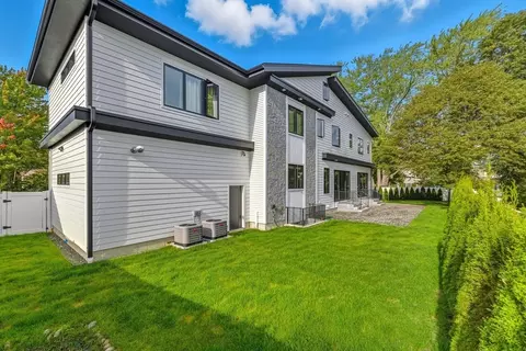 5 Kappius Path, Newton, MA 02459 photo 37