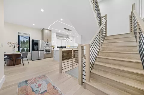 5 Kappius Path, Newton, MA 02459 photo 14