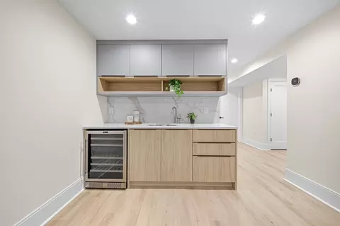 5 Kappius Path, Newton, MA 02459 photo 30
