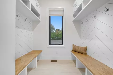 5 Kappius Path, Newton, MA 02459 photo 34