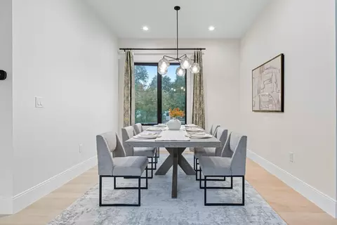 5 Kappius Path, Newton, MA 02459 photo 13