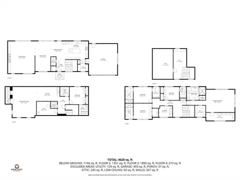 5 Kappius Path, Newton, MA 02459 photo 39