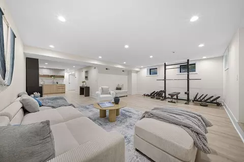 5 Kappius Path, Newton, MA 02459 photo 28