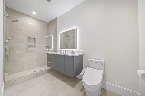 5 Kappius Path, Newton, MA 02459 photo 25
