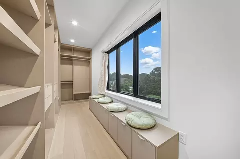 5 Kappius Path, Newton, MA 02459 photo 19
