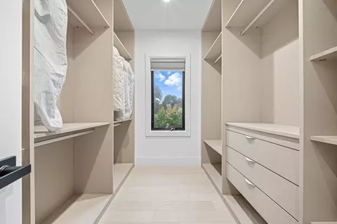 5 Kappius Path, Newton, MA 02459 photo 18
