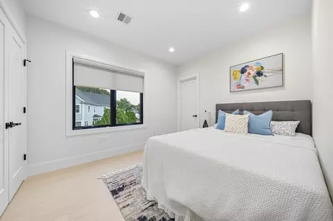 5 Kappius Path, Newton, MA 02459 photo 22