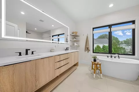 5 Kappius Path, Newton, MA 02459 photo 16