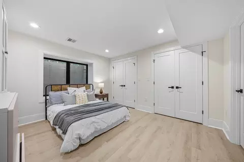 5 Kappius Path, Newton, MA 02459 photo 31