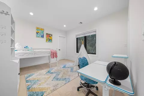 5 Kappius Path, Newton, MA 02459 photo 24