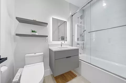 5 Kappius Path, Newton, MA 02459 photo 23