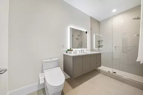 5 Kappius Path, Newton, MA 02459 photo 21