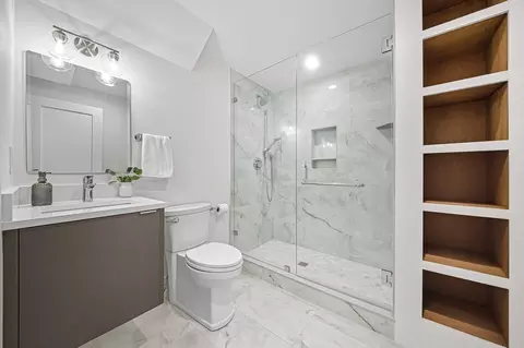 5 Kappius Path, Newton, MA 02459 photo 32