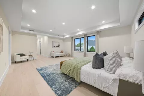 5 Kappius Path, Newton, MA 02459 photo 15