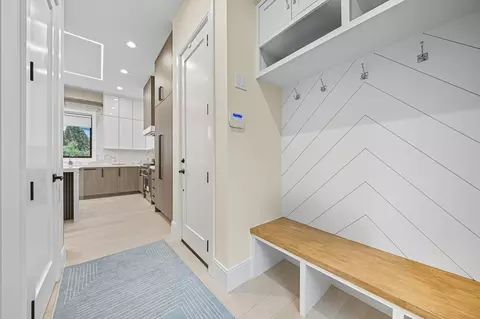 5 Kappius Path, Newton, MA 02459 photo 33